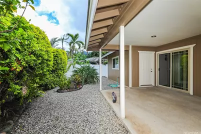 84-575 Kili Drive #44, Waianae, HI 96792 - Photo 20