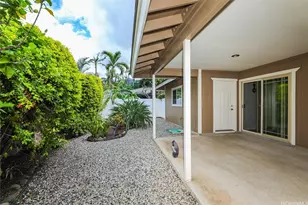 84-575 Kili Dr, Waianae, HI 96792 - Photo 20