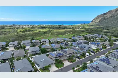 84-575 Kili Drive #44, Waianae, HI 96792 - Photo 4
