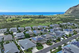 84-575 Kili Dr, Waianae, HI 96792 - Photo 4