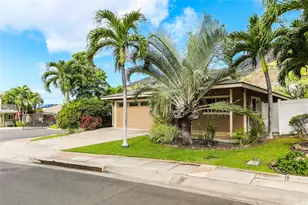 84-575 Kili Dr, Waianae, HI 96792 - Photo 2
