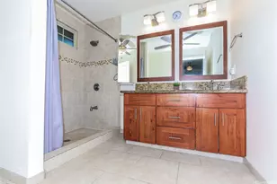 84-575 Kili Dr, Waianae, HI 96792 - Photo 10