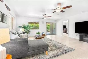 84-575 Kili Dr, Waianae, HI 96792 - Photo 10