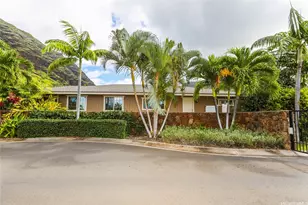 84-575 Kili Dr, Waianae, HI 96792 - Photo 22