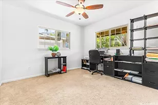 84-575 Kili Dr, Waianae, HI 96792 - Photo 18