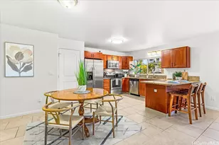 84-575 Kili Dr, Waianae, HI 96792 - Photo 6