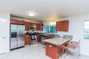 84-575 Kili Dr, Waianae, HI 96792 - Photo 4