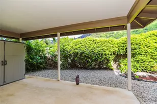 84-575 Kili Dr, Waianae, HI 96792 - Photo 20
