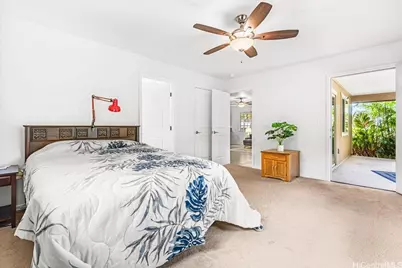 84-575 Kili Drive #44, Waianae, HI 96792 - Photo 12