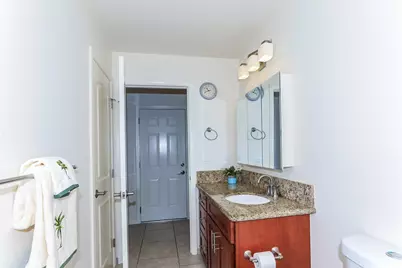 84-575 Kili Drive #44, Waianae, HI 96792 - Photo 16