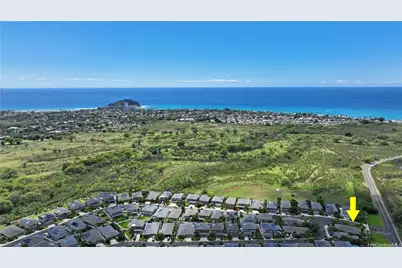 84-575 Kili Drive #44, Waianae, HI 96792 - Photo 24