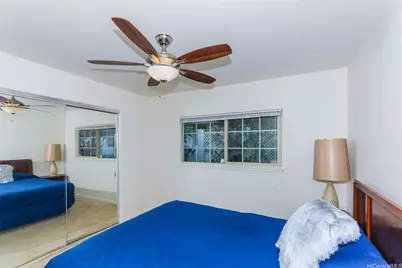 84-575 Kili Drive #44, Waianae, HI 96792 - Photo 14