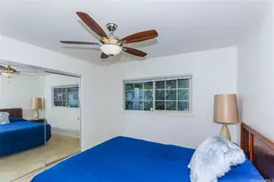 84-575 Kili Dr, Waianae, HI 96792 - Photo 14