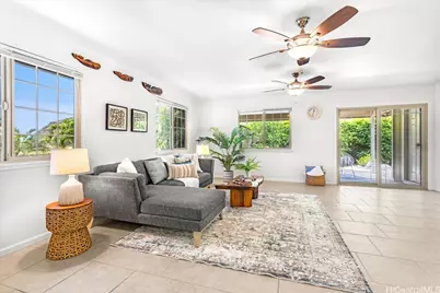 84-575 Kili Drive #44, Waianae, HI 96792 - Photo 8