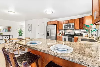 84-575 Kili Drive #44, Waianae, HI 96792 - Photo 8