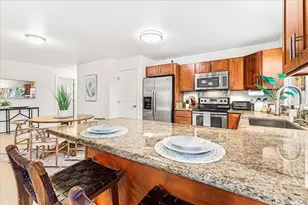 84-575 Kili Dr, Waianae, HI 96792 - Photo 8
