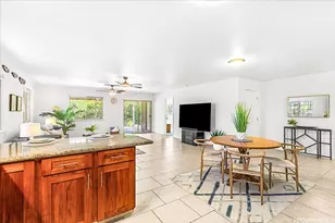84-575 Kili Dr, Waianae, HI 96792 - Photo 4