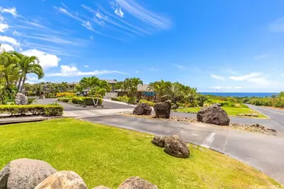 84-575 Kili Drive #44, Waianae, HI 96792 - Photo 24