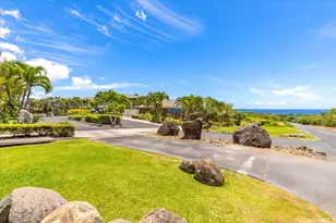 84-575 Kili Dr, Waianae, HI 96792 - Photo 24