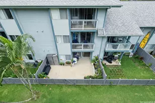 95-833 Wikao St, Mililani, HI 96789 - Photo 8