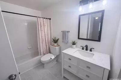 95-833 Wikao Street #C103, Mililani, HI 96789 - Photo 6