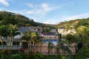 95-833 Wikao St, Mililani, HI 96789 - Photo 14