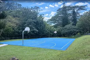 95-833 Wikao St, Mililani, HI 96789 - Photo 10