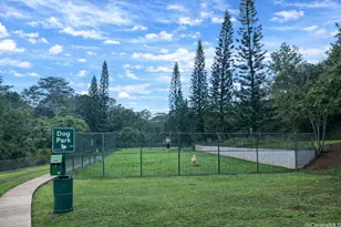 95-833 Wikao St, Mililani, HI 96789 - Photo 12