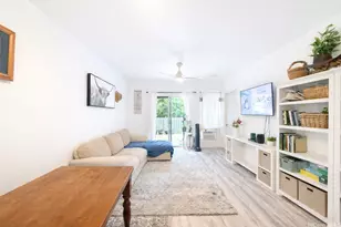 95-833 Wikao St, Mililani, HI 96789 - Photo 1