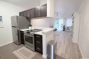 95-833 Wikao St, Mililani, HI 96789 - Photo 1