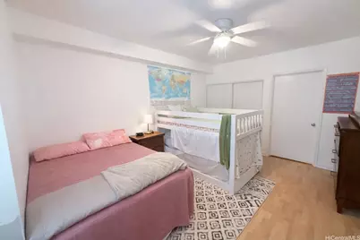 95-833 Wikao Street #C103, Mililani, HI 96789 - Photo 4