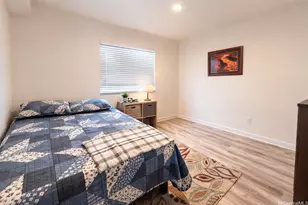 95-833 Wikao St, Mililani, HI 96789 - Photo 6