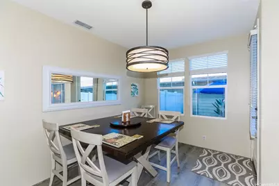 91-2220 Kaiwawalo Street #1202, Ewa Beach, HI 96706 - Photo 8