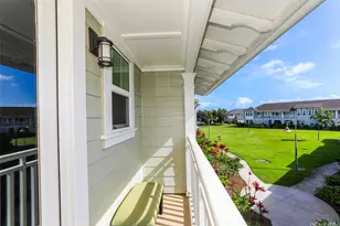 91-2220 Kaiwawalo St, Ewa Beach, HI 96706 - Photo 10