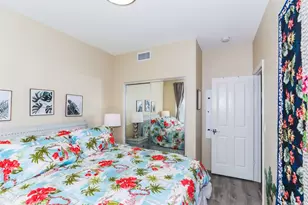 91-2220 Kaiwawalo St, Ewa Beach, HI 96706 - Photo 18