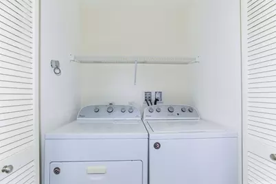 91-2220 Kaiwawalo Street #1202, Ewa Beach, HI 96706 - Photo 20