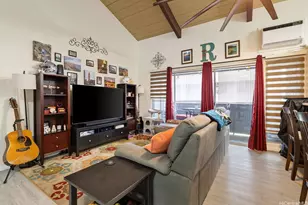 98-434 Kilinoe St, Aiea, HI 96701 - Photo 20