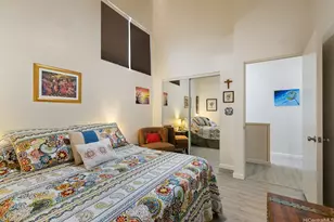 98-434 Kilinoe St, Aiea, HI 96701 - Photo 4