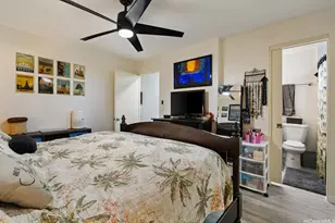 98-434 Kilinoe St, Aiea, HI 96701 - Photo 10