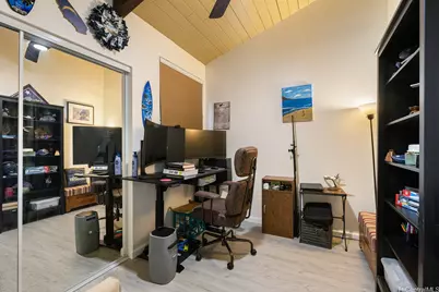 98-434 Kilinoe Street #4402, Aiea, HI 96701 - Photo 18