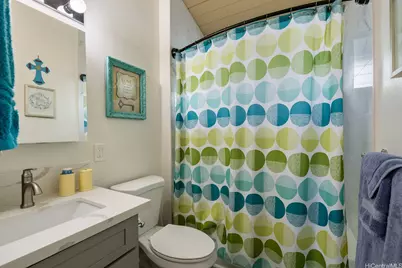 98-434 Kilinoe Street #4402, Aiea, HI 96701 - Photo 8