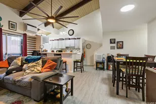 98-434 Kilinoe St, Aiea, HI 96701 - Photo 2