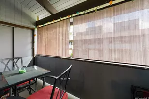 98-434 Kilinoe St, Aiea, HI 96701 - Photo 14