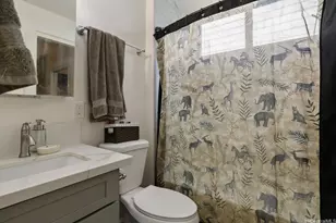 98-434 Kilinoe St, Aiea, HI 96701 - Photo 16