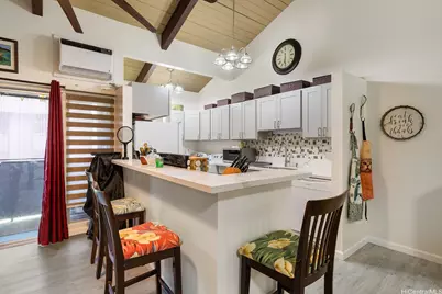 98-434 Kilinoe Street #4402, Aiea, HI 96701 - Photo 12