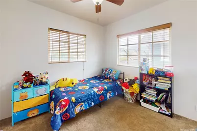 87-1980 Pakeke Street #94, Waianae, HI 96792 - Photo 14