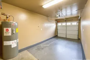 87-1980 Pakeke St, Waianae, HI 96792 - Photo 18