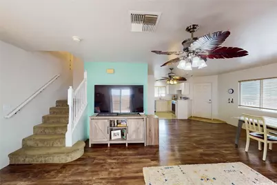 87-1980 Pakeke Street #94, Waianae, HI 96792 - Photo 2