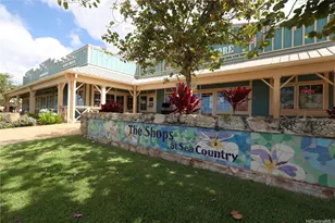 87-1980 Pakeke St, Waianae, HI 96792 - Photo 24