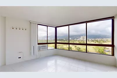 320 Liliuokalani Avenue #903, Honolulu, HI 96815 - Photo 12